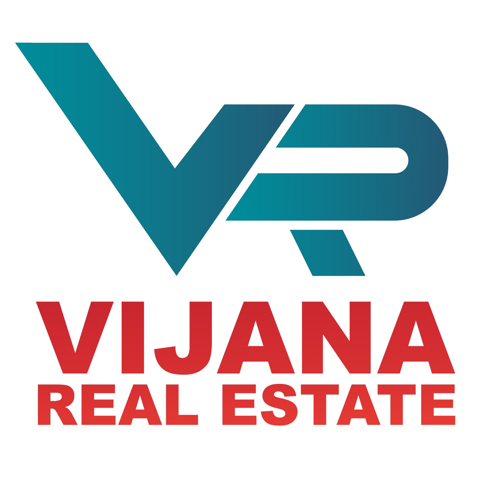 Vijana Real Estate